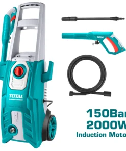 ماكينة غسيل 150 بار 2000 وات - TGT11226