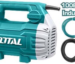 ماكينة غسيل 1500 وات - TGT11236