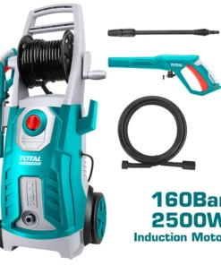 ماكينة غسيل 2500 وات 160 بار TGT11246