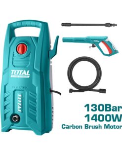 ماكينة غسيل 1400 وات - TGT11316