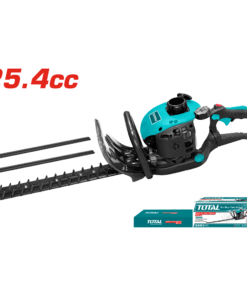 ماكينة تسوية أشجار بنزين 1 حصان TGT5265511