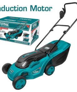 ماكينة قص نجيلة 1600وات موتور TGT616151