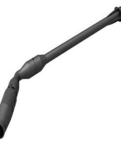 وصلة مسدس مغسلة 150 بار 45 درجه TGTAN4501