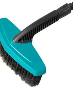 فرشة ماكينة غسيل مستطيلة TGTHB2791