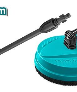 فرشة ماكينة غسيل دائرية - TGTPB251