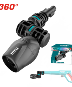 نزل ماكينة غسيل 360 درجة - TGTRN360