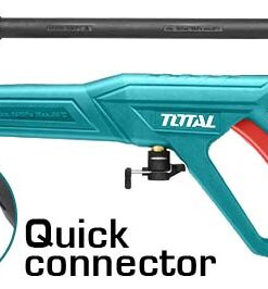 مسدس ماكينة غسيل 150 بار - TGTSG026