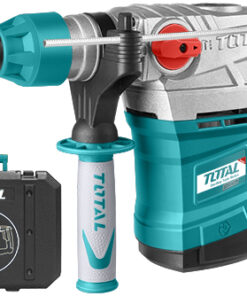 هيلتي 1800 وات تخريم وتكسير - TH118366