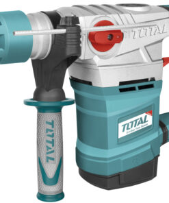 هيلتي 1600 وات تخريم وتكسير (SDS-Max) - TH116386