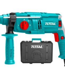 هيلتي 650 وات عدل - TH306236