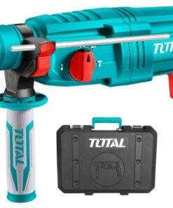 هيلتي 800 وات تخريم وتكسير - TH308268