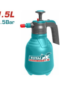 رشاش 1.5 لتر THSPP201502