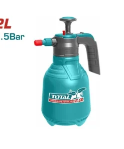 رشاش مبيدات 2لتر THSPP20202