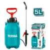 رشاش مبيدات 5 لتر THSPP30502