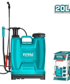 رشاش مبيدات 20 لتر THSPP42002