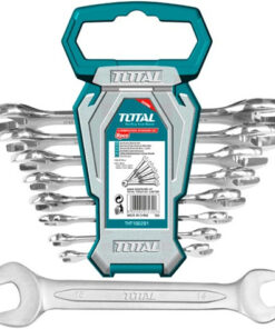 طقم مفتاح بلدي - THT102386