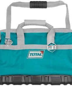 شنطة عدة 16 بوصة - THT16161