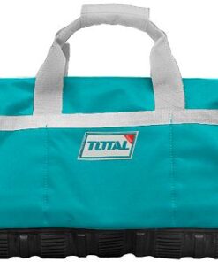 شنطة عدة 24 بوصة - THT16241