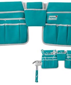 شنطة عدة وسط - THT16P2031