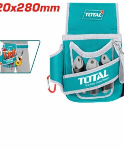 حزام عدة بدون حزام لحمل البنس - THT16P5021