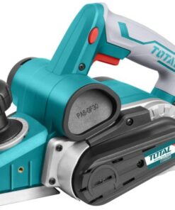 فارة كهربائية 1050 وات - TL1108236