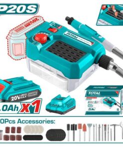 مينى كرافت 1 بطارية – TMGLI20011