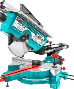 ديسك 12 بوصة 1800 وات قطع و تسليخ توتال TMS43183051