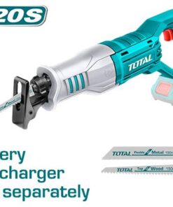 منشار امامى بدون بطارية - TRSLI1152