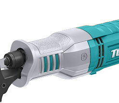 منشار ترددي امامي 750 وات - TS100806