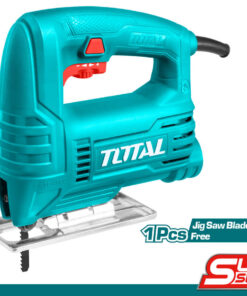 منشار اركيت 400 وات - TS2045565