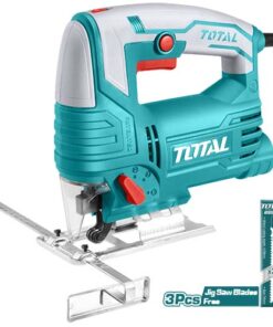 منشار اركيت 570 وات - TS206656