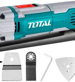 صاروخ العفريت المتعدد - TS3006