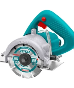 منشار صينية رخام 1400 وات - TS3141102