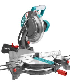 ديسك خشابي 12″ 1600 وات - TS42163051