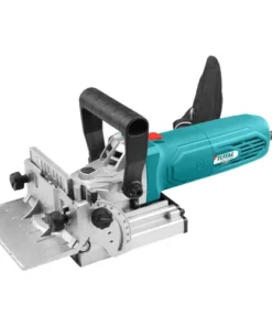 جامع الواح 950 وات - TS70906