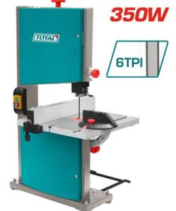 منشار شريط 350 وات - TS730301