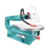 منشار نماذج 85 وات - TS88501