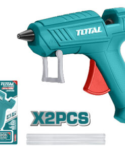 مسدس لاصق - TT101116