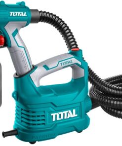 مسدس رش دورق معدن 550 وات - TT5006-2