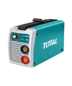 ماكينة لحام انفرتر 180 أمبير - TW21806