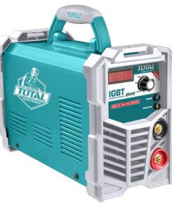 ماكينة لحام 200 امبير TW22005 - MMA