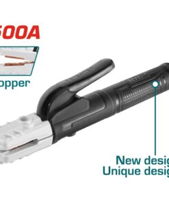 بنسة لحام كهرباء 500 امبير TWAH5006