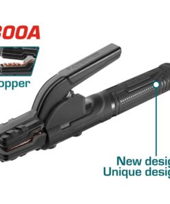 بنسة لحام كهرباء نحاس 800 أمبير  TWAH8006