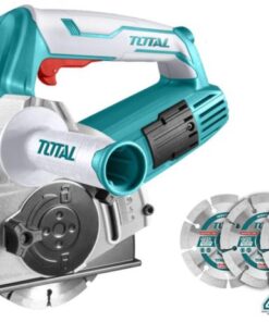 صاروخ حفر حوائط 1500 وات - TWLC1256