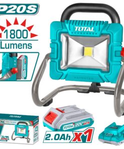 كشاف 1 بطاريه - TWLI20258