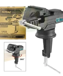 THT6126 - منجلة عصفورة 2 بوصة 60 مم