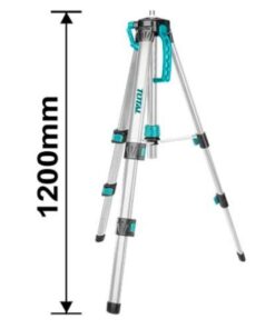 حامل ثلاثي لمستويات الليزر - TLLT01152