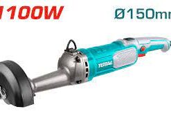 صاروخ أمامي 6 بوصة 1100 وات TSG1508