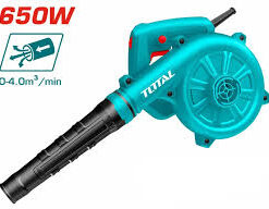بلاور هواء 650 وات سرعات- TB6036