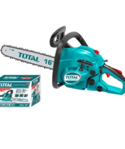 منشار شجر بنزين 16 بوصة - TG5411611
